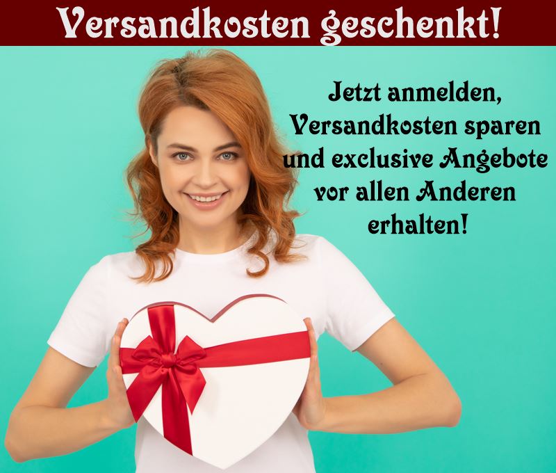 good news letter mobil versandkostenfrei