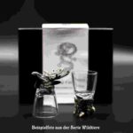 beispielfoto-schnapsgläser